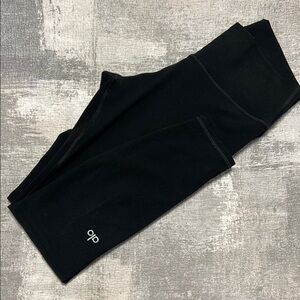 Alosoft leggins